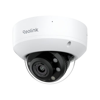 Reolink RP-PCV8MZ 網絡攝影機產品圖