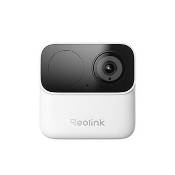 Reolink Argus MagiCam 2MP AA 電池攝影機產品圖