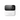 Reolink Argus MagiCam 2MP AA battery camera product view