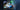 Family birthday party on a patio shown as a 4K image