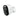 White Reolink Argus 3 Ultra with black front, 4K badge and round wall bracket
