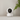 EZVIZ H6C Pro 擺喺白色層架上,背景係灰牆同蕨葉