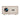 Yaber L3 SideShift Projector 1200 ANSI with AirPlay 2 Yaber