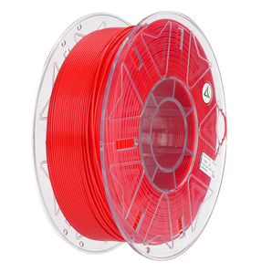 Creality Hyper PLA RFID 1kg 3D Printing Filament High Speed - Elechid