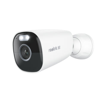 Reolink Argus Series B360 4K 電池式監控攝影機產品圖