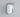 Chime plugged into a wall socket on a grey wall