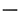 Side view of the 13.5 mm ProArt PA40SU showing the vented cooling edge