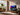 QLED TV