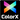 Reolink CX810 4K ColorX PoE Camera official product image