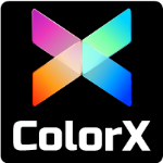 Reolink CX810 4K ColorX PoE Camera official product image