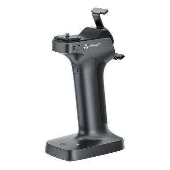 Creality Scan Bridge for Otter – Wireless Scanning Kit