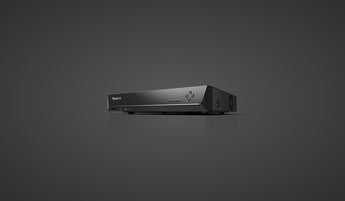 Reolink NVS36 / RLN36 36-Channel NVR official product image
