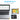 KP10 paired with a laptop and a tablet, Bluetooth 5.1 with two devices