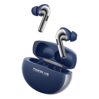 OnePlus Buds Pro 3 True Wireless Noise Cancelling Earbuds (International Version) OnePlus