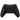 Rear of the ROG Raikiri II showing the four rear buttons, switches and charging contacts