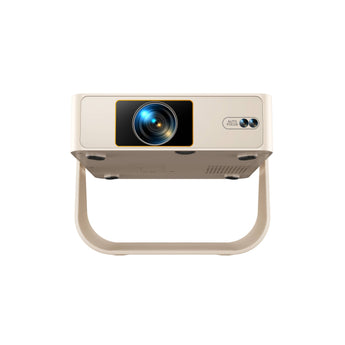 Yaber L1 Pro ultralight travel projector