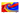 TCL P7L 75 Inch Premium QLED 4K Smart TV 2026