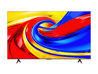 TCL P7L 75 Inch Premium QLED 4K Smart TV 2026
