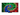 TCL 65-Inch RM7L RGB-Mini LED 4K Google TV