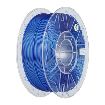 Creality Hyper PLA Stardust 3D Printing Filament 1kg Spool - Elechid