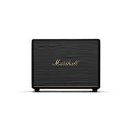 Marshall Woburn III 喇叭|香港 Elechid 音立
