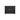 Marshall Woburn III Wireless Speaker