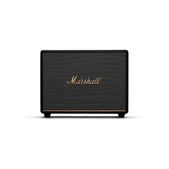 Marshall Woburn III Wireless Speaker