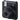 FUJIFILM Instax Mini 99 Instant Camera