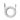 捲起嘅白色 Reolink 電源延長線,一端 DC 公頭、一端 DC 母頭