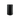 黑色 Reolink Go 系列充電池,直立擺放