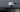 Reolink P337 4K IK10 PoE Camera official product image