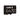Black Reolink 64GB microSDXC card with V30 and U3 markings