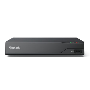 Reolink RP-PN8 網絡錄影機產品圖