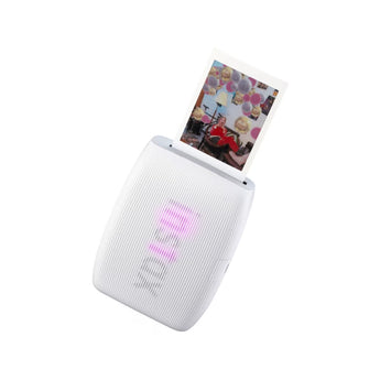 Fujifilm instax mini Link 3 Smartphone Photo Printer