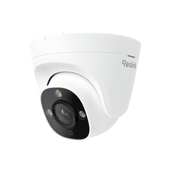 Reolink RP-PCT12M 網絡攝影機產品圖