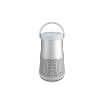 BOSE SoundLink Revolve+ II Bluetooth Speaker
