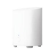 Reolink Home Hub Mini security hub product view