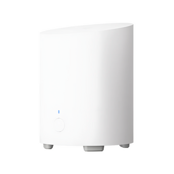 Reolink Home Hub Mini 攝影機儲存中樞產品圖