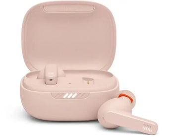 JBL Live Pro+ TWS Noise Cancelling True Wireless Earbuds (International Version) JBL