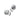 SENNHEISER Momentum True Wireless 4 Earbuds