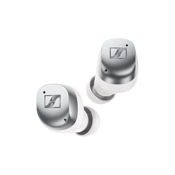 SENNHEISER Momentum True Wireless 4 Earbuds
