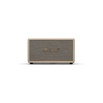 MARSHALL Stanmore III Wireless Speaker