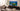 TCL C8K Premium QD-MiniLED 4K Smart Google TV (2025) - Elechid