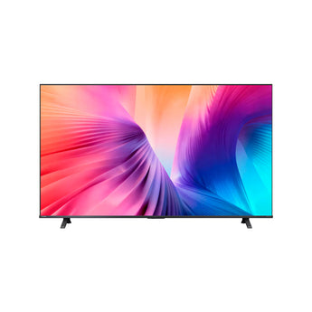 Toshiba Z570SP 4K QLED Smart TV 144Hz VRR