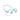 iClever OWS01 kids open-ear headphones in lavender and mint