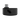 Black USB-C 2.4 GHz wireless dongle with TUF logo