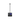 ROG Gjallar control hub with round LCD, input and EQ buttons and USB-C cable