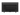 TCL 43P7L 43-inch P7L television — manufacturer product view 4