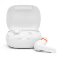 JBL Live Pro+ TWS 耳機 產品圖 3