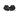 Underside view of ROG Delta S Core showing earcup controls, mic socket and cable